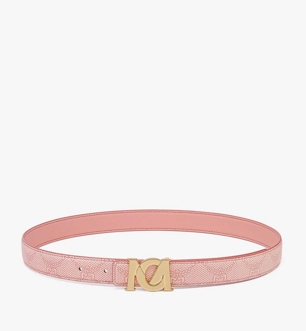 ​​M-Art Belt 1” in Lauretos 1